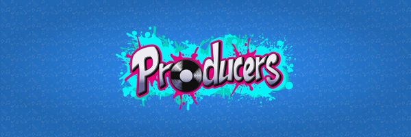 producersnft Profile Banner
