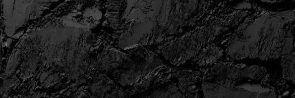 oyaca's profile banner image