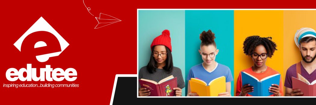 EduTeeGlobal's profile banner image