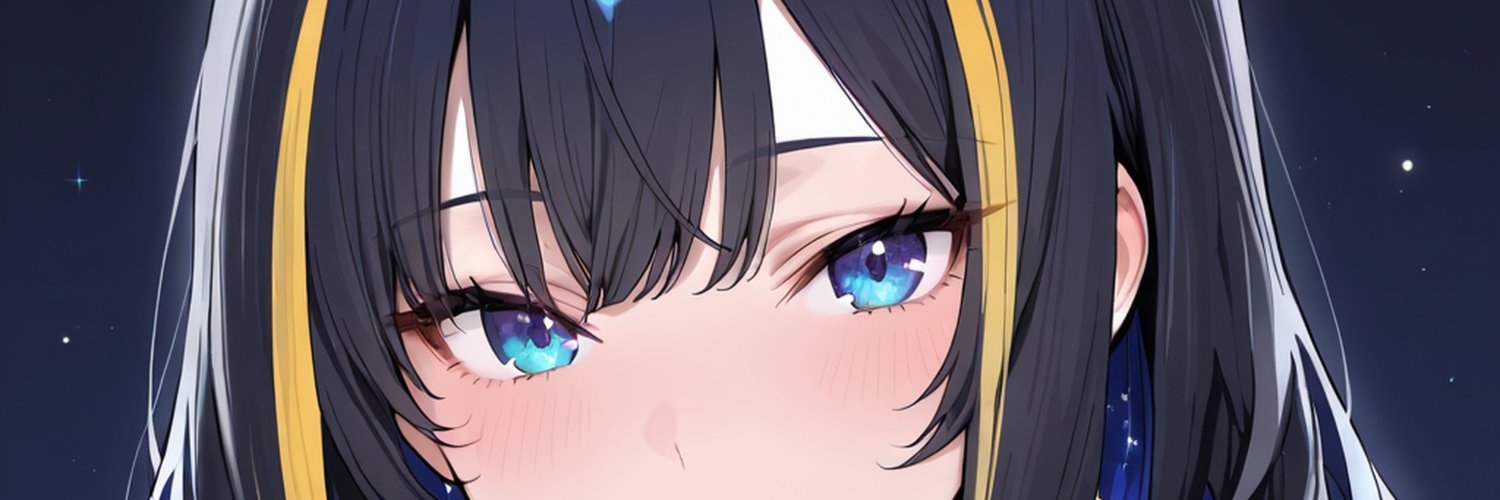 リツ（不健全RT） banner