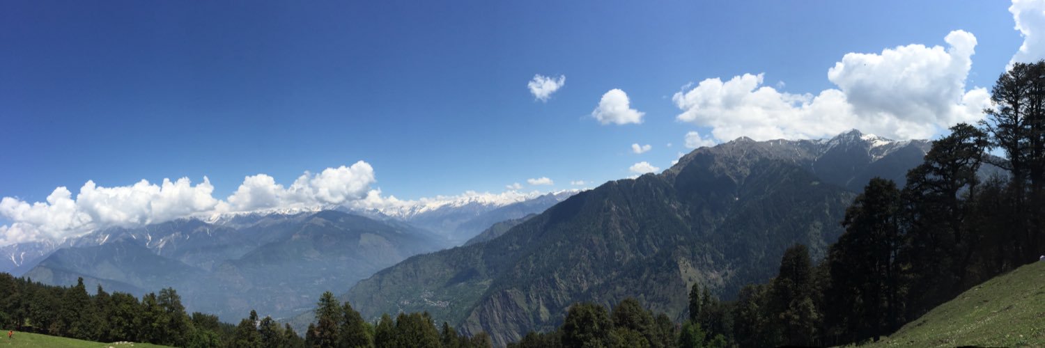 MeetBhatt_'s profile banner image