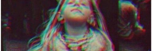 RooJuarez_'s profile banner image