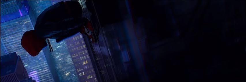 GT's banner