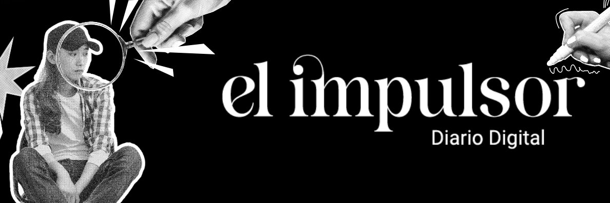 elimpulsor_ banner