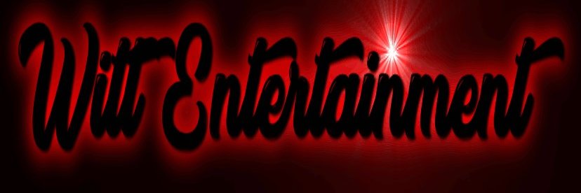 igottamillonit's profile banner image