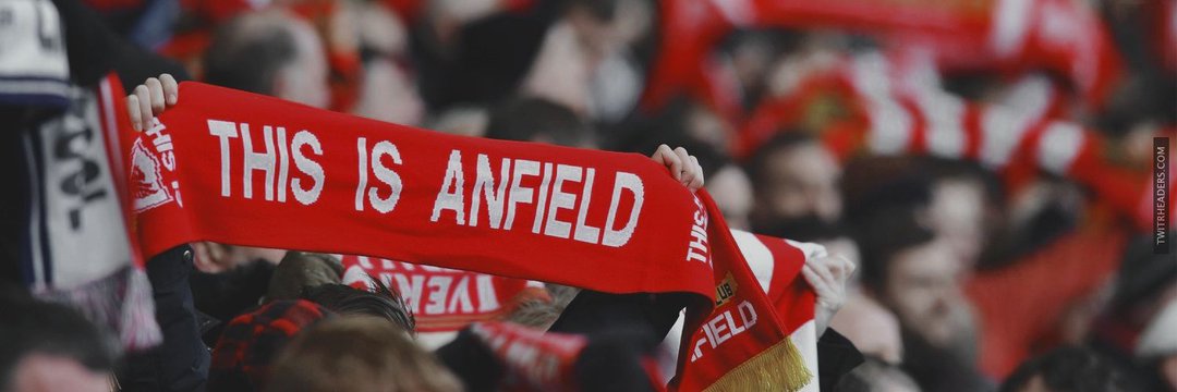 heresfle's profile banner image
