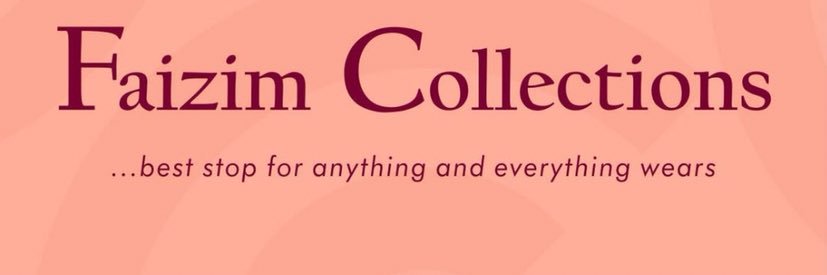 CLOTHING VENDOR IN LAGOS ISLAND banner