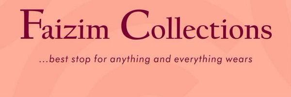 _Faizim Profile Banner