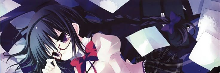 mlvqxxss's profile banner image