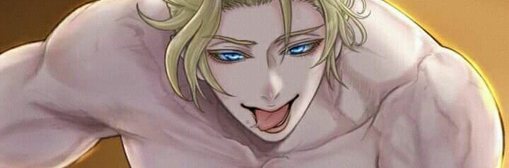 _gaugrum's profile banner image