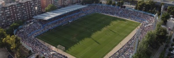 SabadellZone Profile Banner