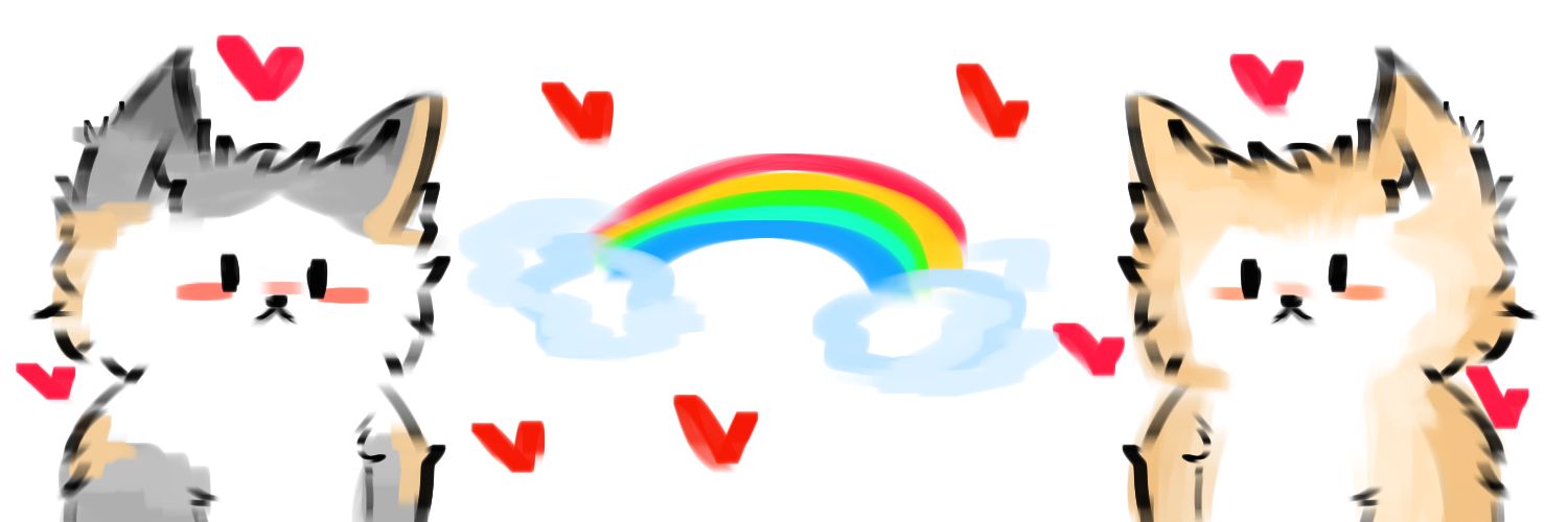 Robbiellartz's profile banner image