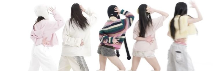 berijellyous's profile banner image