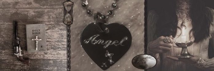 Artemiesn's profile banner image