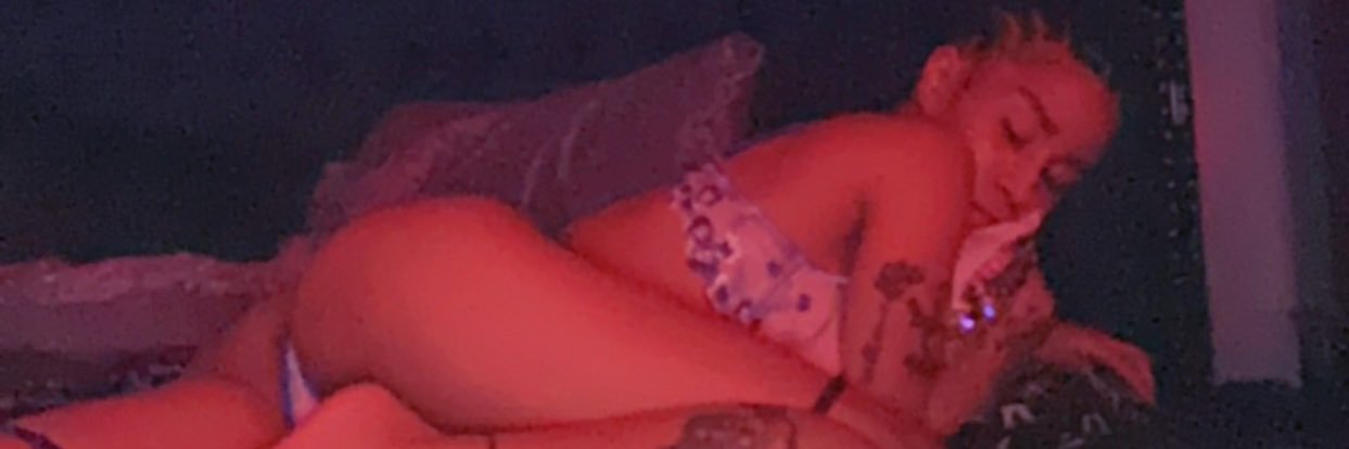 LeeLeesBckup's profile banner image