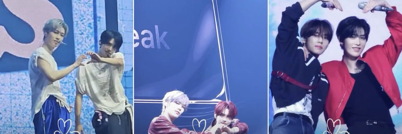 HeartFlutter20's profile banner image