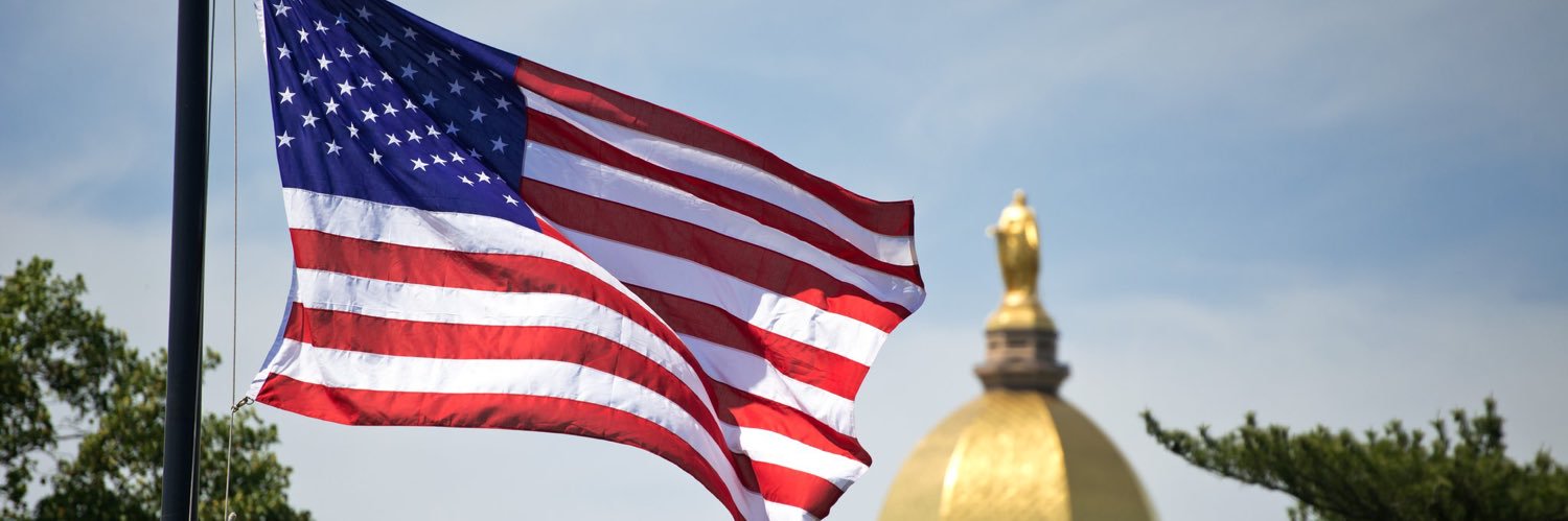 Rod Drobinski banner