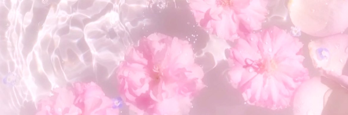28_jo_'s profile banner image