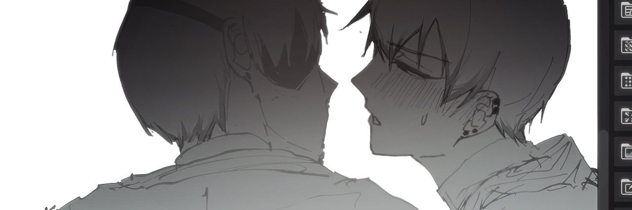 naoyasluv's profile banner image
