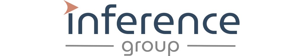 InferenceGroup banner