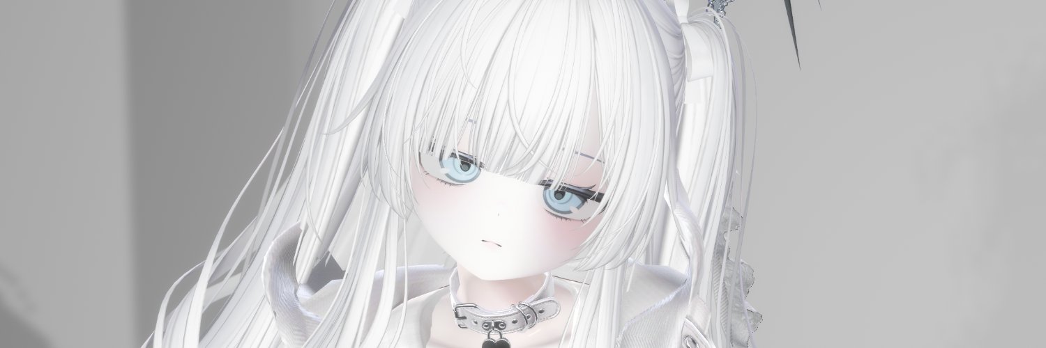 すみか＠ぶいちゃ banner