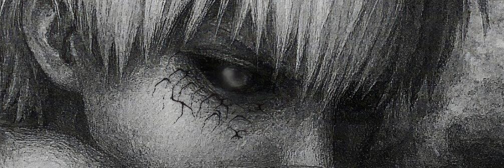 ElCremas112's profile banner image