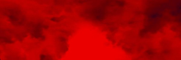 Kiler7082 Profile Banner