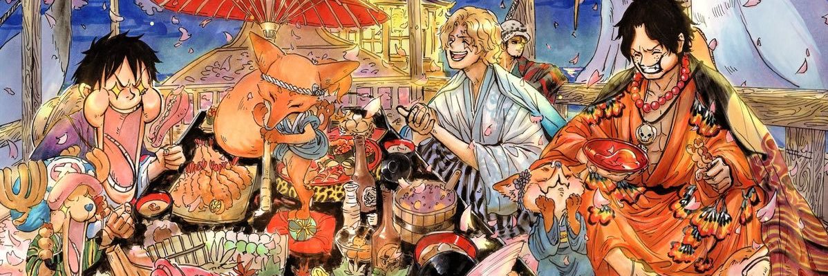 emyowoo's profile banner image