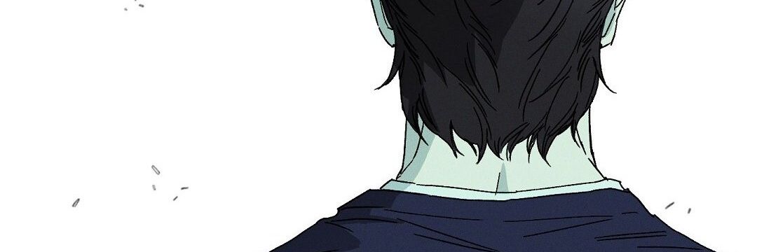 Green.C | Joseph's Mother 🌷🌠📸 banner