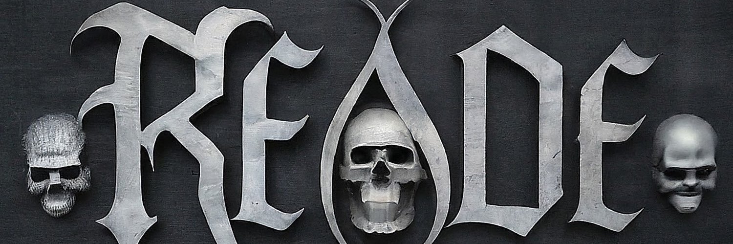 kmjreade banner