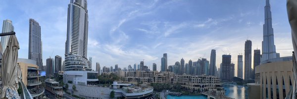 eokalla Profile Banner