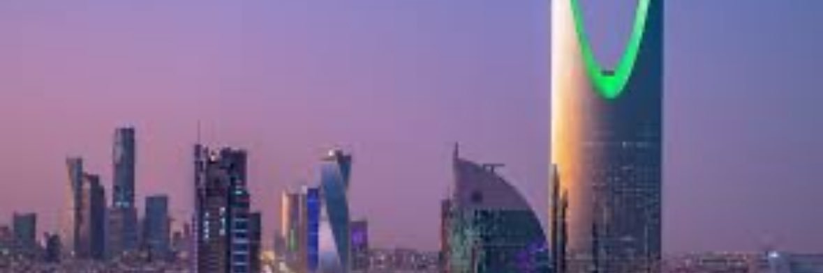 مساعد ال برمان ⚖️ banner