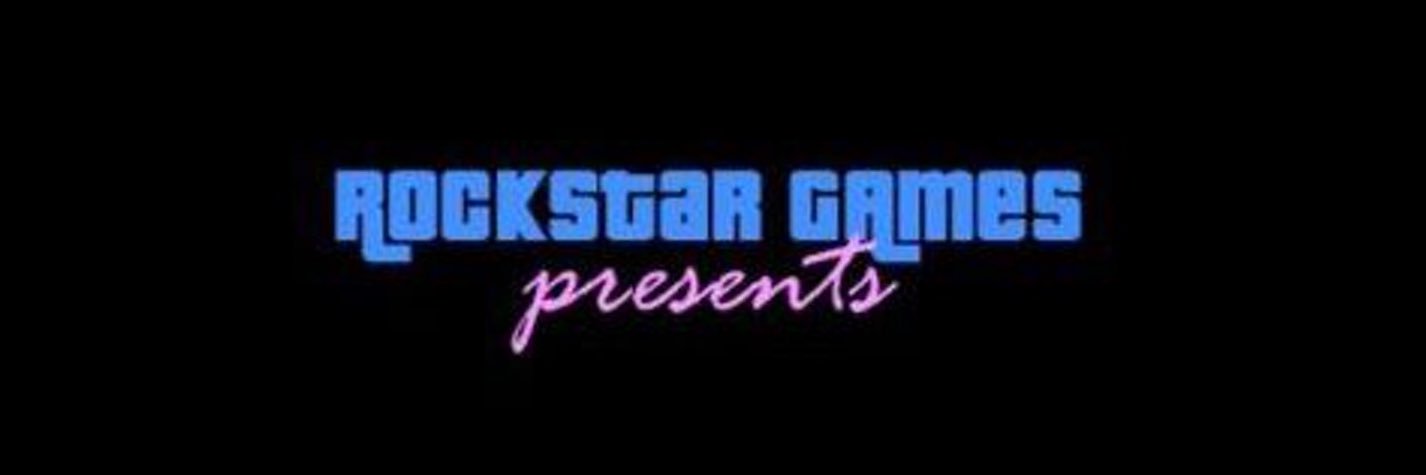 Lucas_codutti's profile banner image