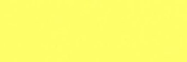 tanto's banner