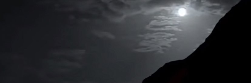 أَ banner