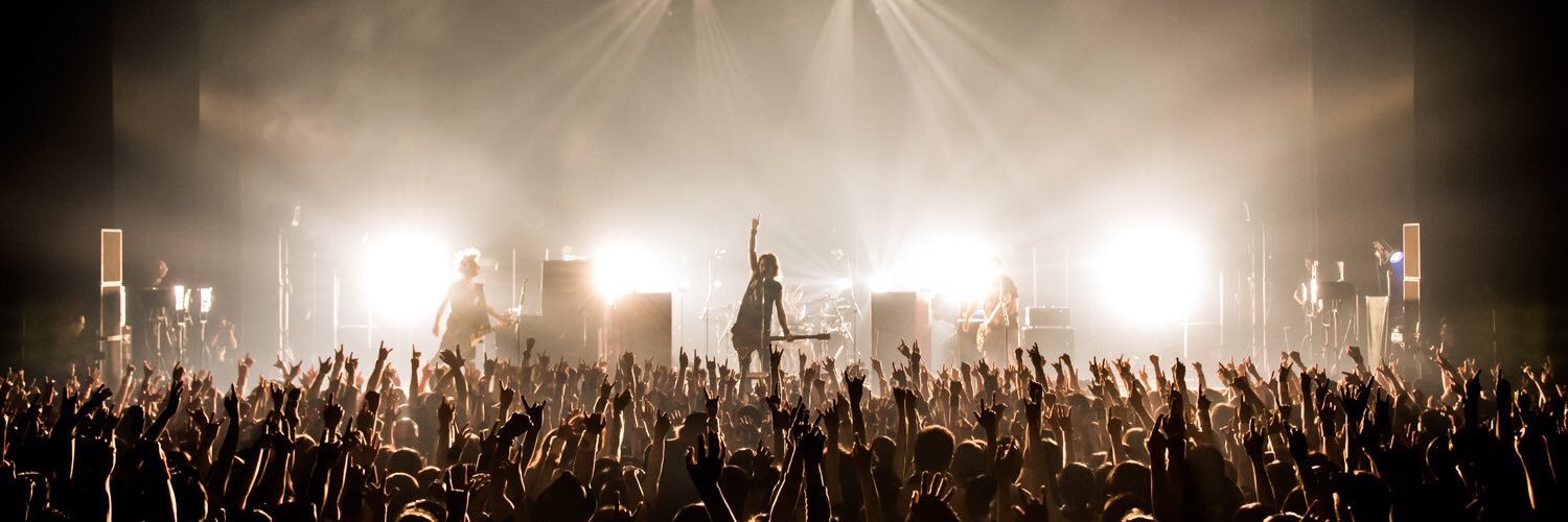 なぎさ banner