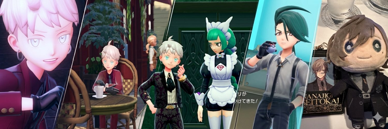 ord3r_here's profile banner image