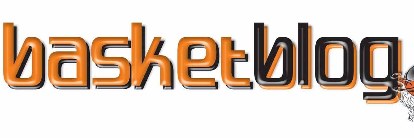 BasketBlog.com banner