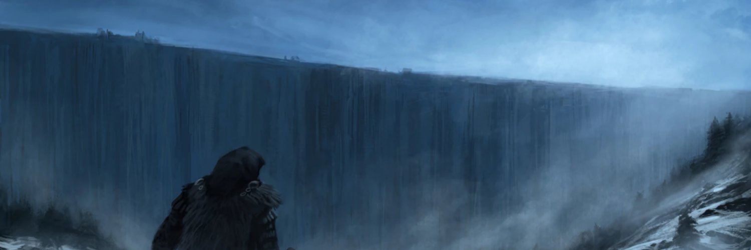 coleoptero's profile banner image