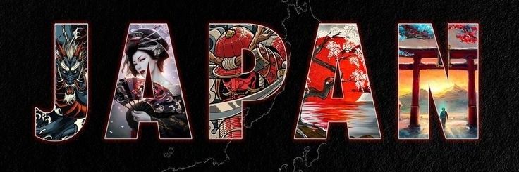 Raizen 🥷🏻 banner