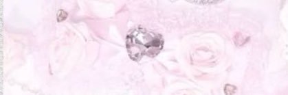 ℳ banner