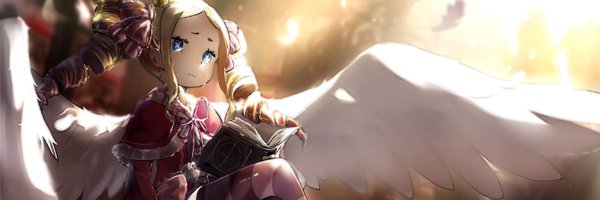 eshatinafan Profile Banner