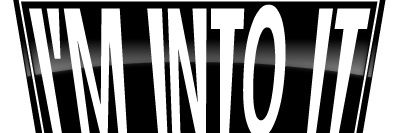 Tineka Moody banner