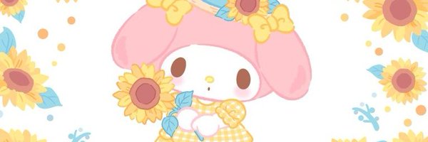 bobamings Profile Banner
