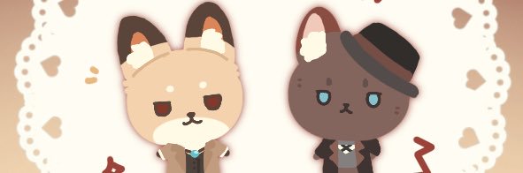 🫓三 banner