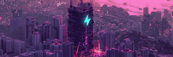 superbolt_wtf Profile Banner
