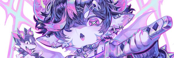 magic_dream00 Profile Banner