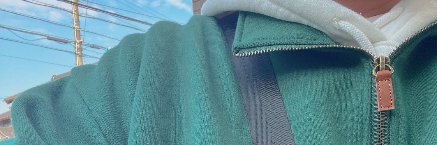 パルム(FTM) banner