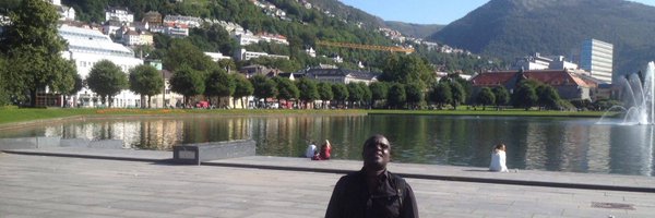 kakuru_kags Profile Banner