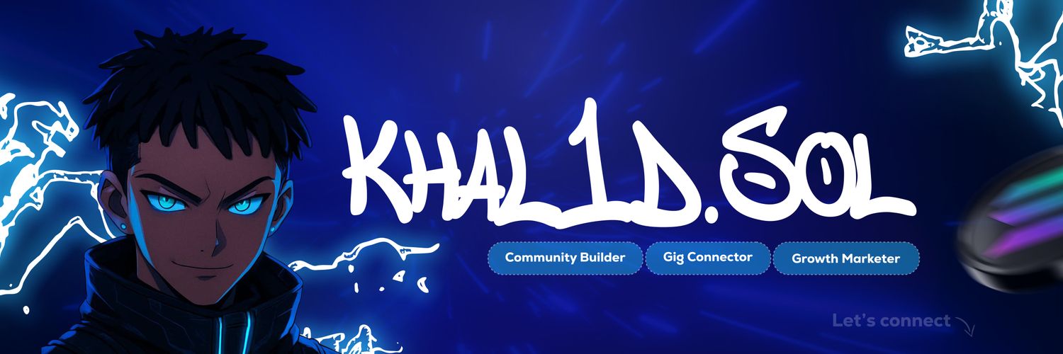 Khal1d.io banner